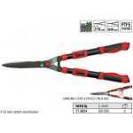 Yato YT 8824 – Hledejceny.cz