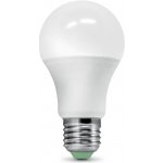 Brilagi LED Žárovka se senzorem soumraku ECOLINE A60 E27/9W/230V 3000K – Zboží Živě