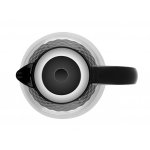 ETA 3154 9000 Crystal – Zboží Dáma