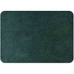 Spirella Campus tmavě zelená 50 x 70 cm – Sleviste.cz