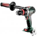 Metabo BS 18 LTX BL Q I 602359840