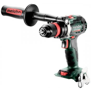 Metabo BS 18 LTX BL Q I 602359840