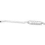 Bosal BS 285-415 – Hledejceny.cz