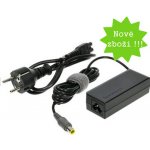 Lenovo ThinkPad Ultraportable 65W AC Adapter 40Y7700 - originální – Hledejceny.cz