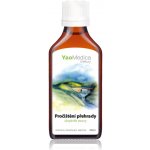 YaoMedica Pročištění přehrady 2 x 50 ml – Hledejceny.cz