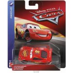 Mattel Cars auto Blesk McQueen – Zbozi.Blesk.cz