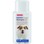 Beaphar Immo Shield Dog šampon 200 ml – Hledejceny.cz