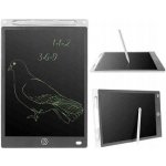 LCD tablet Interaktivní psací a kreslicí tabulka 12 LCD – Zbozi.Blesk.cz