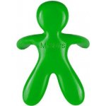 Mr&Mrs Fragrance Cesare Orange & Sandalwood | Zboží Auto