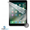 Ochranná fólie pro tablety Screenshield APPLE iPad 5 2017 Wi-Fi folie na displej APP-IPD517-D