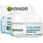 Garnier Hyaluronic Aloe Jelly denní hydratační krém s gelovou texturou 50 ml – Hledejceny.cz