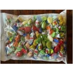 FS candy fruit mix 1 kg – Hledejceny.cz