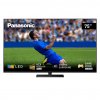 Televize Panasonic TX-75LX940E