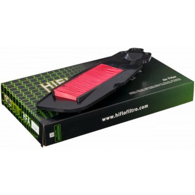 Vzduchový filtr HIFLOFILTRO HFA1139 – Hledejceny.cz