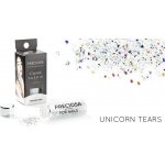 Preciosa Crystal Faerie Unicorn Tears 5 g – Hledejceny.cz