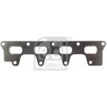 FEBI BILSTEIN 104371 – Hledejceny.cz