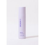 Design.Me Fab.ME Leave-In Treatment 230 ml – Zbozi.Blesk.cz
