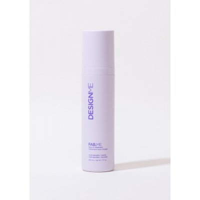 Design.Me Fab.ME Leave-In Treatment 230 ml