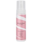 Bouclème Super Volumising Foam 200 ml – Zboží Mobilmania