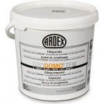 ARDEX PANDOMO TFW - vyplňovací stěrka 5 kg – Hledejceny.cz