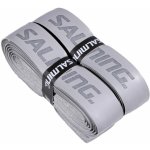 Salming X3M Pro Grip 2-Pack – Sleviste.cz