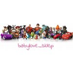 Epee Minecraft 515 ml – Sleviste.cz