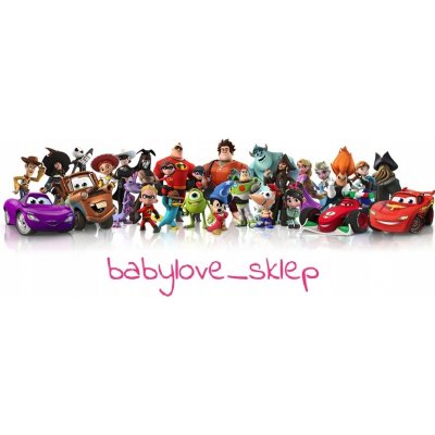 Epee Minecraft 515 ml – Sleviste.cz