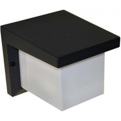 Bowi SKU047432 – Hledejceny.cz