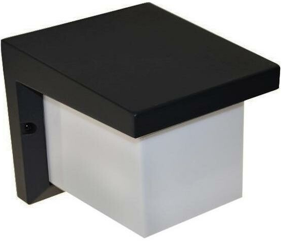 Bowi SKU047432