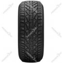 Tigar SUV Ice 215/60 R17 100T