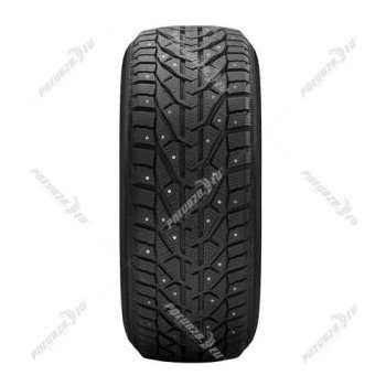 Tigar SUV Ice 215/60 R17 100T