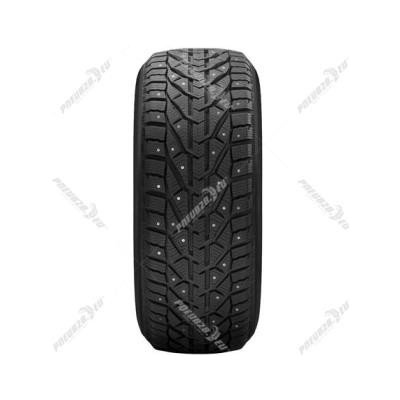 Tigar SUV Ice 215/60 R17 100T