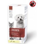 PHC pipeta pro psy a kočky 15ml – HobbyKompas.cz