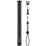 GoPro Carbon Fiber Extension Pole 1m AINVM-001 – Zbozi.Blesk.cz