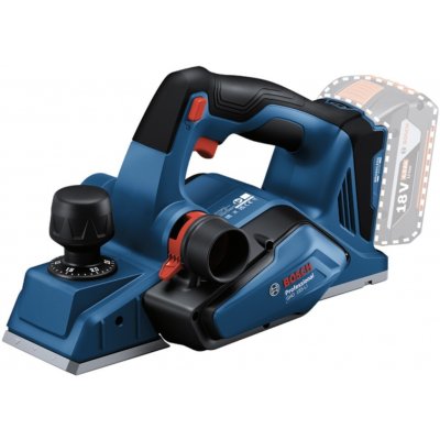 Bosch GHO 185-LI Professional 0 601 5B5 021 – Hledejceny.cz