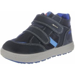 Primigi 6852611 navy