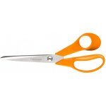 Nůžky FISKARS CLASSIC univerzální 21cm 1000815 – Zbozi.Blesk.cz