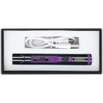 Ermenrich Ping RD20 Radiation Detector – Zbozi.Blesk.cz