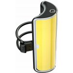 Knog Cobber Big přední žluté – Zboží Mobilmania