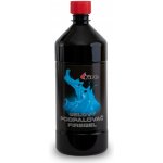 Firegel 1 l – Zbozi.Blesk.cz