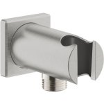GROHE 26659DC0 – Zboží Mobilmania