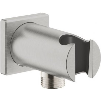 GROHE 26659DC0 – Zboží Mobilmania