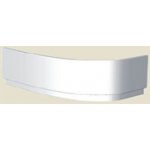 Riho Lyra 209274 – Zboží Mobilmania