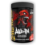 Mutant ALL-IN 500 g – Zbozi.Blesk.cz
