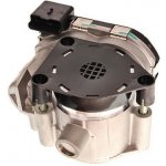 Hrdlo skrtici klapky MAXGEAR 58-0115 – Hledejceny.cz