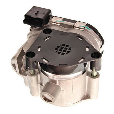 Hrdlo skrtici klapky MAXGEAR 58-0115 – Hledejceny.cz