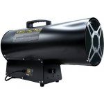 Procraft H51 – Hledejceny.cz