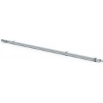 Rafter pro markýzy Fiamma F45/F65/F80S – Hledejceny.cz