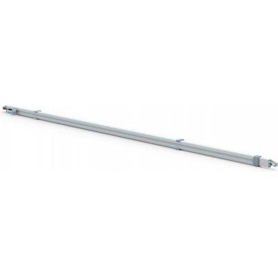 Rafter pro markýzy Fiamma F45/F65/F80S – Hledejceny.cz