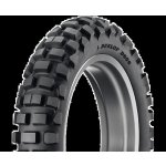 Dunlop D606 120/90 R18 65R – Zbozi.Blesk.cz